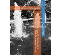 Theme-Based English Vocabulary (Cambridge & CEFR B1 Intermediate): 1900 Elementary Words In English, Chinese & Malay with Clear, Practical Example Sentences