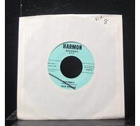 Theme From A Summer Place / Butterfly