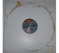 Theme From Close Encounters / Meco's Theme