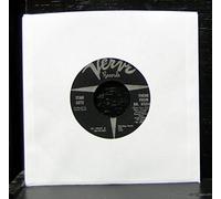 Theme From Dr. Kildare (Three Stars Will Shine Tonight) / Desafinado [Vinyl Single 7'']