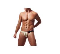 Thème from Mr. Lucky, the Untouchables and Other TV Action Jazz