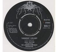 Theme From The Onedin Line - John Keating Conducting The London Symphony Orchestra 7" 45