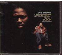 Theme:It's Party Time [5trx]