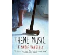 Theme Music (ebook)