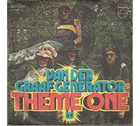 Theme One / W / 6073 311