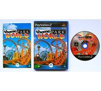 Theme Park World