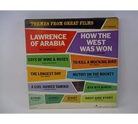 Themes from Great Films