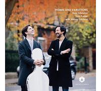 Thèmes & Variations