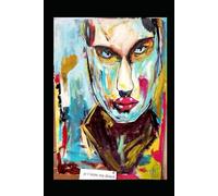 Thémistocle le benêt: La malédiction du mont Cabanes