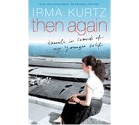 Then Again (ebook)