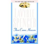 Then Came Heaven (ebook)
