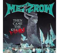 Then Came The Demos [Vinilo]