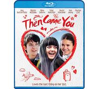 Then Came You [Blu-ray]