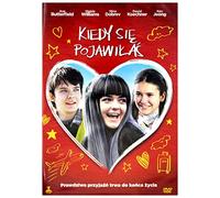 Then Came You [DVD] (IMPORT) (No hay versión española)