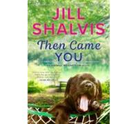 Then Came You (ebook)