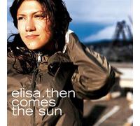 THEN COMES THE SUN (2LP/140G)