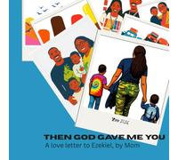 Then God Gave Me You