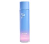 Then I Met You The Giving Essence Tratamiento facial hidratante e iluminador con niacinamida e ingredientes fermentados