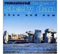 Then & Now -Remastered Best of