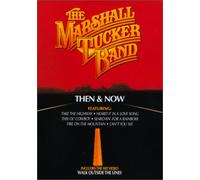 Then & Now [USA] [DVD]