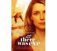 & Then There Was Eve [Edizione: Stati Uniti] [Italia] [DVD]