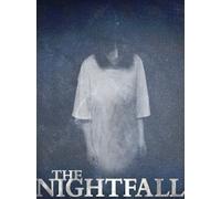 TheNightfall (PC) - Steam Key - GLOBAL