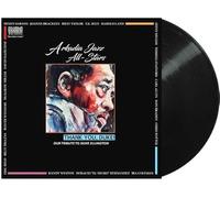 Thenk You, Duke! (our Tribute To Duke Ellington) [Vinilo]