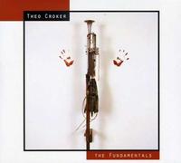 Theo Croker - Fundamentals