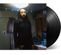 Theo Croker - Star People Nation [180 gm LP vinyl] [Vinilo]