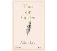 Theo din Golden - Allen Levi, Folio, Editie in limba romana