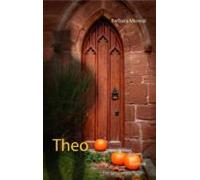 Theo (ebook)