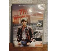 Theo gegen den Rest der Welt [Alemania] [DVD]