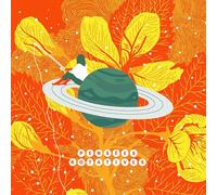 Théo Girard - Pensées Rotatives