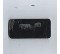 Théo Guéneau - Park (François Atlas-Lysistrata)