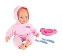 Theo Klein 1723 - Princess Coralie Bebé Para Acariciar, Juguete