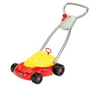 Theo Klein-2095 Aqua Action cortacésped, Juguete, (2095)