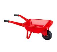 Theo Klein 2170 - Carrito de Jardinero, Juguete.
