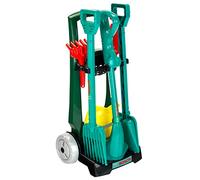 Klein Set de jardinería Theo Klein 2751 Bosch – Juguete