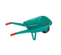 Theo Klein 2770 - Bosch Carrito de Jardinero, Juguete.
