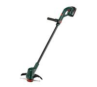 Theo Klein 2774 Bosch Cortacésped Easy Cut, Juguete Adecuado para niños. Función de Sonido y luz, con Cabezal de Corte Giratorio e Iluminado, Juguete para niños a Partir de 3 años