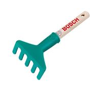 Theo Klein 2788 Bosch rastrillo, Mango Corto