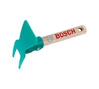 Theo Klein 2790 Bosch azada