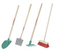 Theo Klein 2794 Bosch - Set de jardín