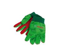 Theo Klein 2798 - Bosch Guantes De Jardinería