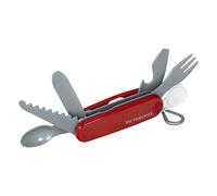 Theo Klein 2805 - victorinox Navaja Suiza, Juguete.
