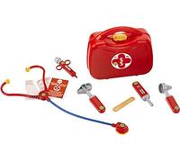 Theo Klein 4265 Maletin médico, pequeño