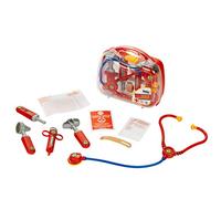 Theo Klein 4266 Maletin médico, pequeño