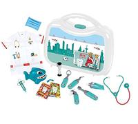 Theo Klein 4328 Maletin médico, PL