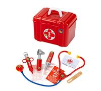 Theo Klein 4431 Maletin médico, Box