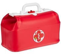 Theo Klein 4647 - Maletin Médico Rural, Juguete